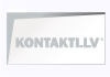 JuSv SIA, veikals